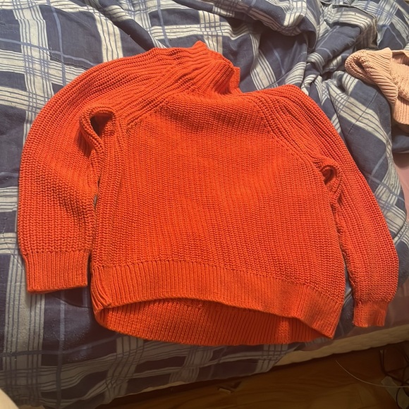 Gap sweater - Picture 8 of 8